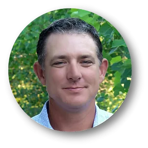 About Rapid Building Solutions Owner Brad Johnson