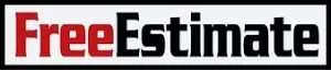 Free Egress Window Estimate