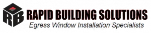 Rapid Building Solutions Logo