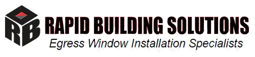 Rapid Building Solutions Logo