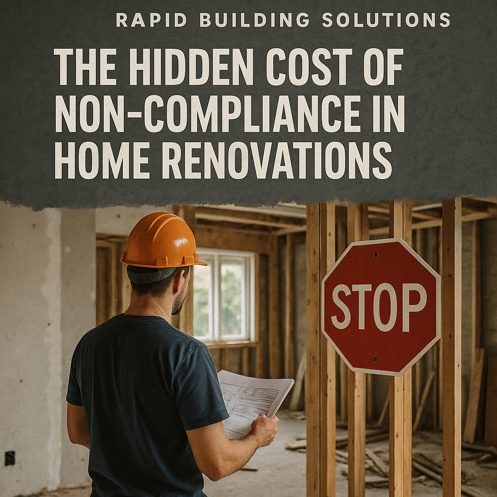 httpsgloballinkmediacom