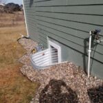 15587jpeg - Rapid Building Solutions egress window gallery 4