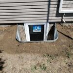 1786jpeg - Rapid Building Solutions egress window gallery 3