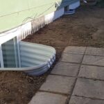 20211103_152207-scaled-1jpg - Rapid Building Solutions egress window gallery 2