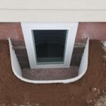 FB_IMG_1616627244850jpg - Rapid Building Solutions egress window gallery 1