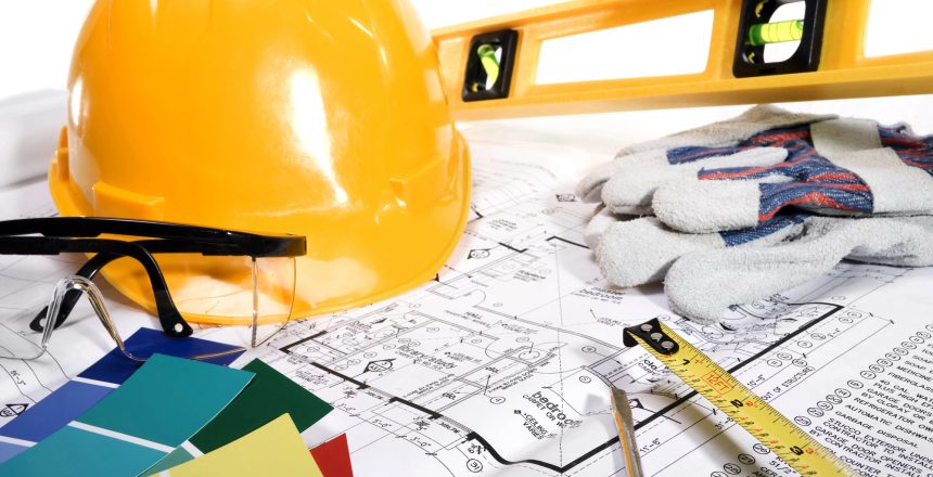 From Plasns to Perfection