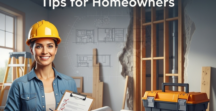 how-to-keep your-remodeling-project-on-track529Z